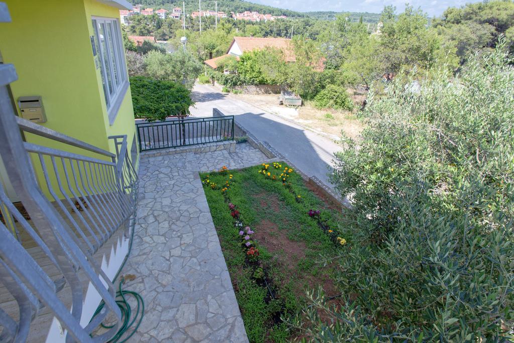 Apartament Maslina Stari Grad (Hvar)
