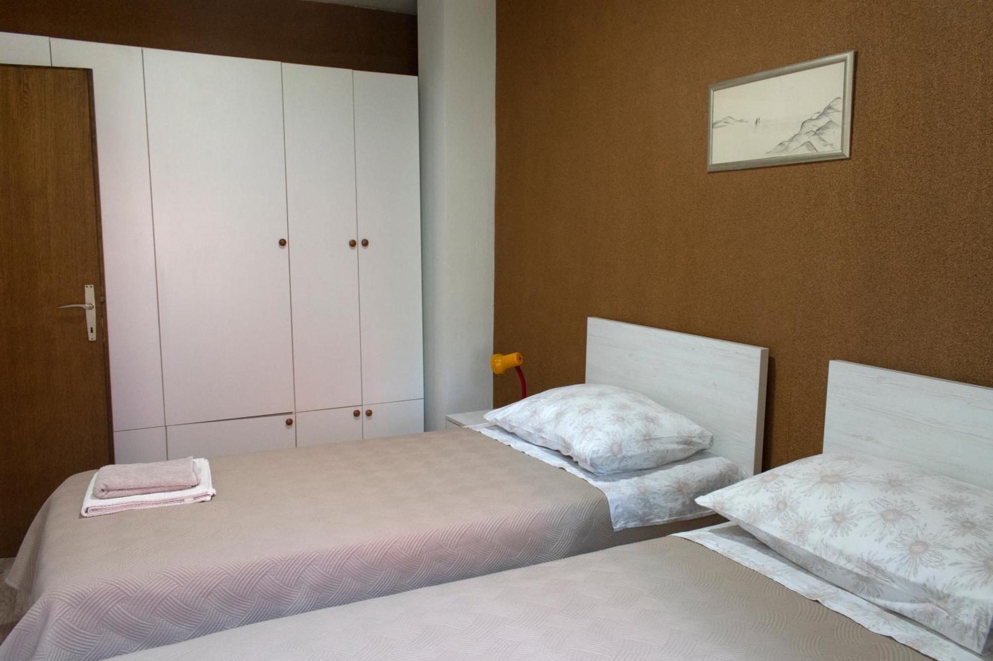 Apartament Maslina Stari Grad (Hvar)