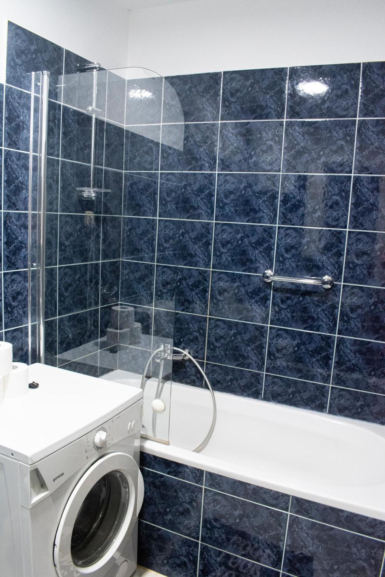 Maslina Apartament Stari Grad (Hvar)