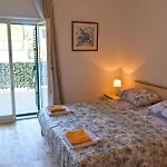 Maslina Apartments
